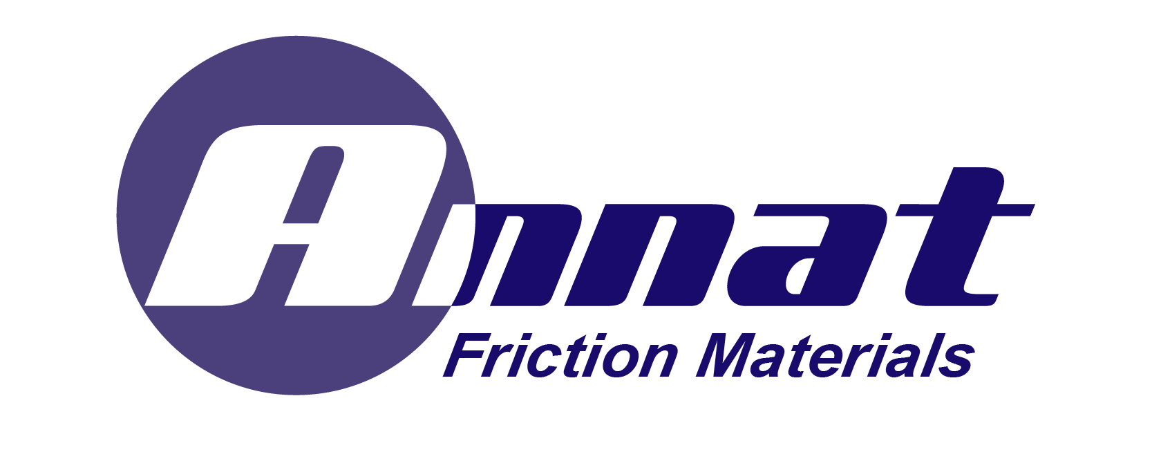 Brake Pads Friction Compounds 